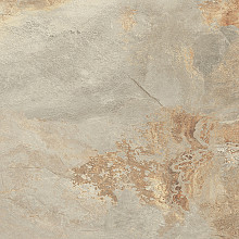 Robusto Ceramica 3.0® Kingsland Multicolor 80x80x3cm